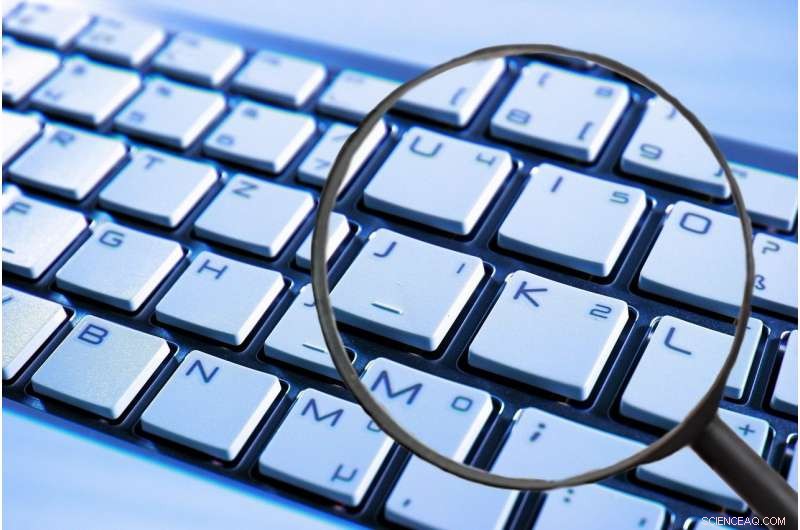 Why Consistent Strategy and Clear Incentives Drive Phishing Success