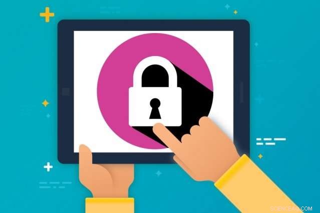 New OS Update Fixes Vulnerabilities Exposed by Browsers  Private Browsing Modes