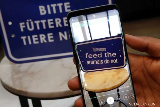 Samsung Galaxy S9 Plus: Advanced Camera, Sleek Design, Premium Pricing