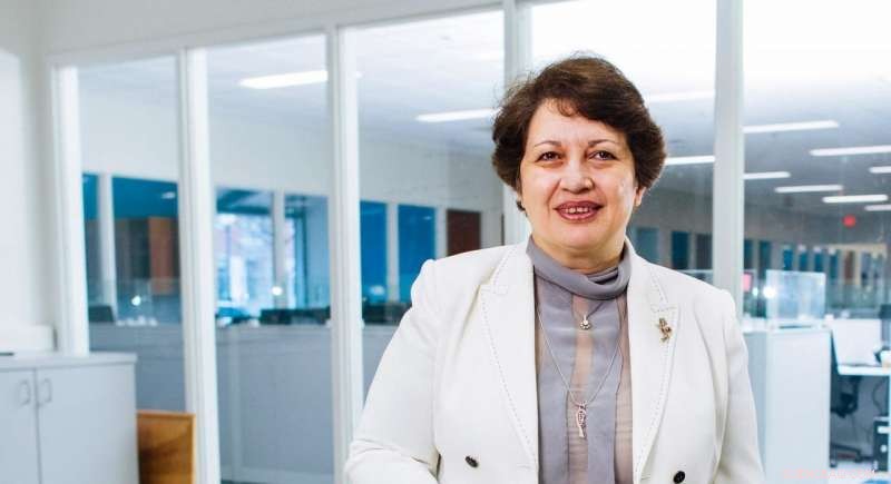 L1 Adaptive Control System: Third Successful Test Validates Next‑Gen Flight Safety