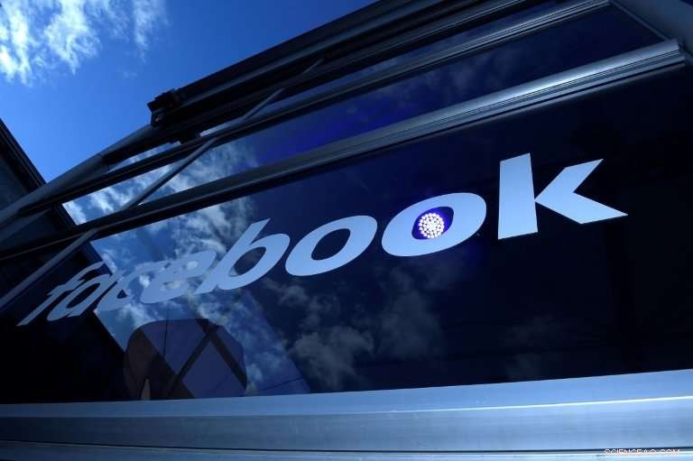 Facebook Launches $3M Pilot to Boost U.S. Newspaper Digital Subscriptions