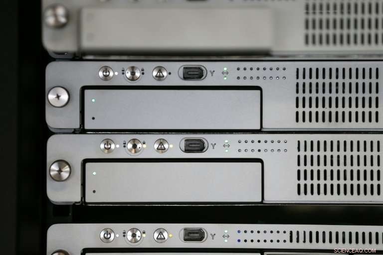 Report: Russian APT28 Hackers Breached German Ministry Networks