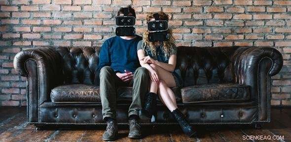 Aligning AI with Human Values for Safe Coexistence