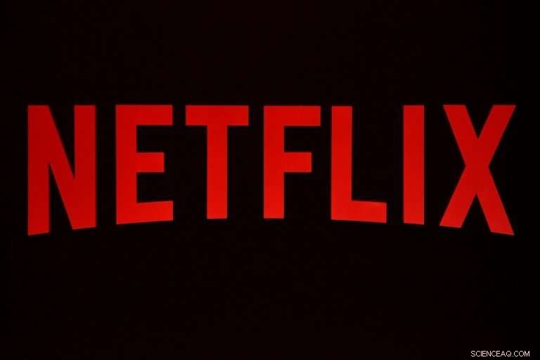 Broadcast Giants Scale Up to Counter Streaming Powerhouses