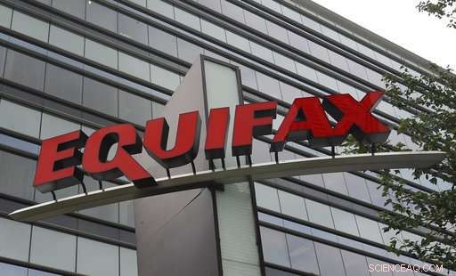 Equifax Reports 2.4 Million Additional Victims of Last Year’s Data Breach