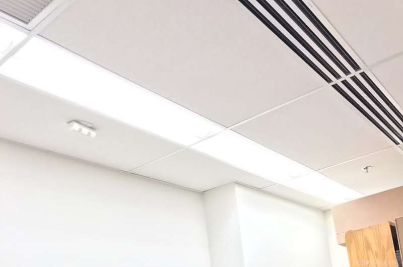 Can Sound Be Weaponized? Exploring Acoustic Warfare