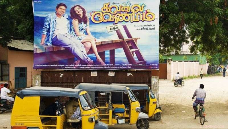 Escapist Entertainment Rises as Consumer Sentiment Declines