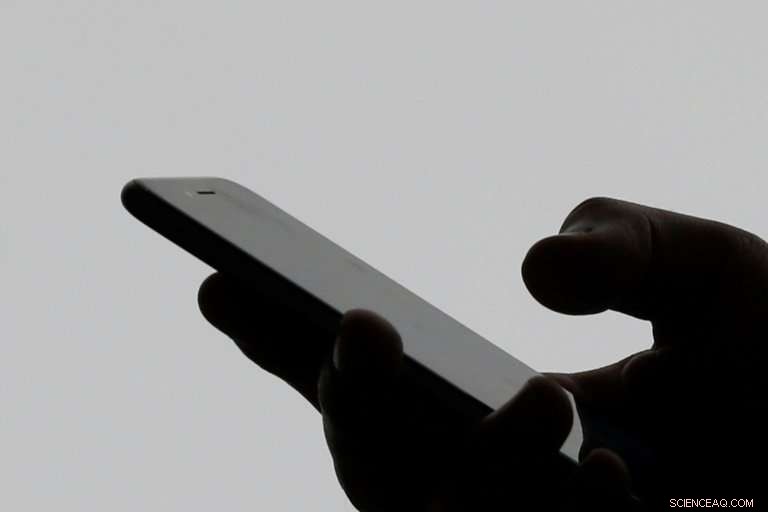 Experts Warn: Preventing Sexism in Artificial Intelligence