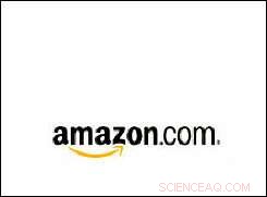 Amazon s New Porch Snapshot Feature: What It Means for Your Privacy