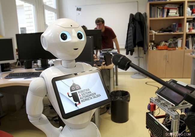 AI Deep‑Learning System Crafts Genre‑Specific Music