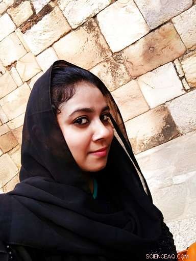 The Human Behind AI: How People Power Artificial Intelligence