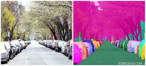 The Human Behind AI: How People Power Artificial Intelligence