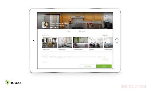 Explore the Latest Home Layout Apps – Inside & Out