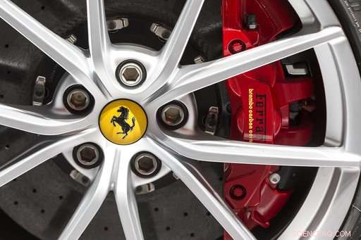 Geneva Auto Show 2018: Electric Innovation Leads, Gasoline Models Still Shine – Updated Report