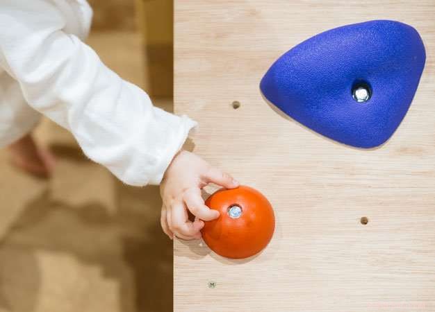 Exploring How the Human Body Perceives Touch: Insights & Discoveries