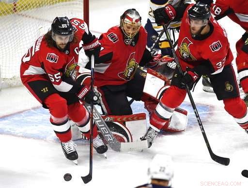 NHL Launches Groundbreaking Esports Tournament to Engage Fans