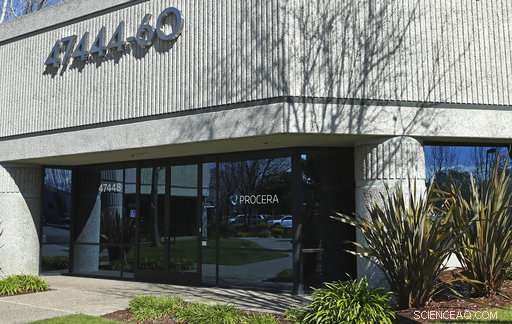 Western Tech Allegedly Used to Hack Internet Users in Turkey and Syria – Watchdog Investigation