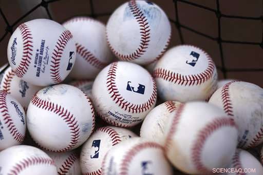 Facebook Secures Exclusive Streaming Rights for 25 MLB Games