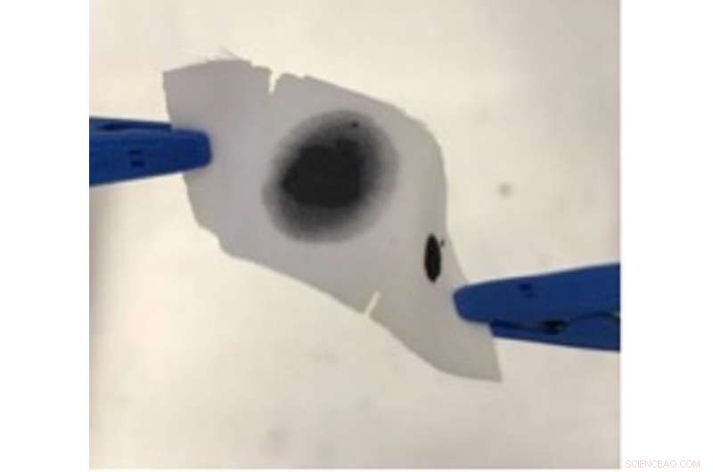 Seamlessly Integrating Electronics into Next-Generation Smart Fabrics