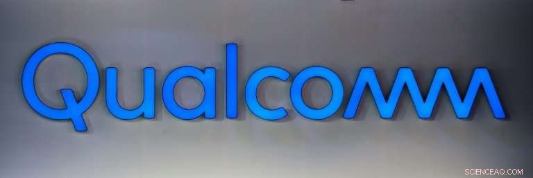 Broadcom Accelerates Move to U.S. HQ Amid Security Review