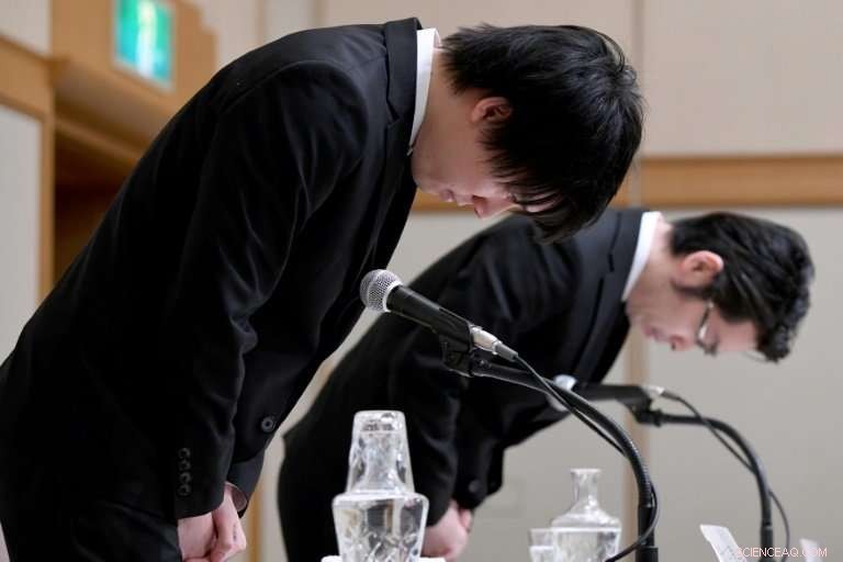 Coincheck Reclaims $440M: Japan Exchange Refunds Customers After Hack