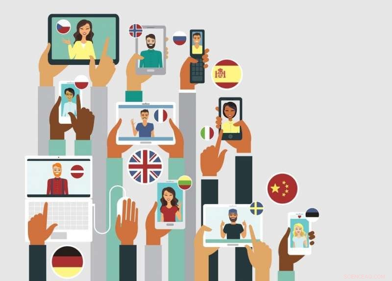 Bridging isiXhosa and isiZulu into the Digital Age: Innovative Tools and Solutions