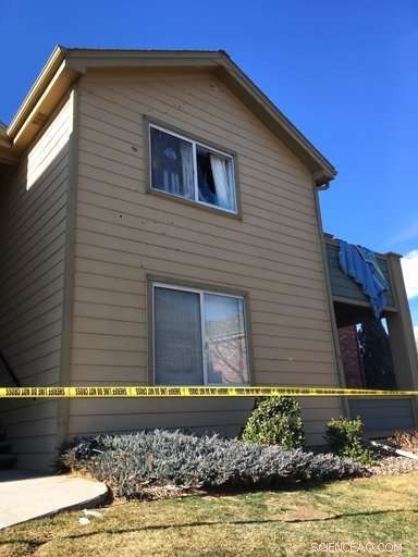 Police Social Media Reporting: Speed vs. Accuracy in Crisis Communications