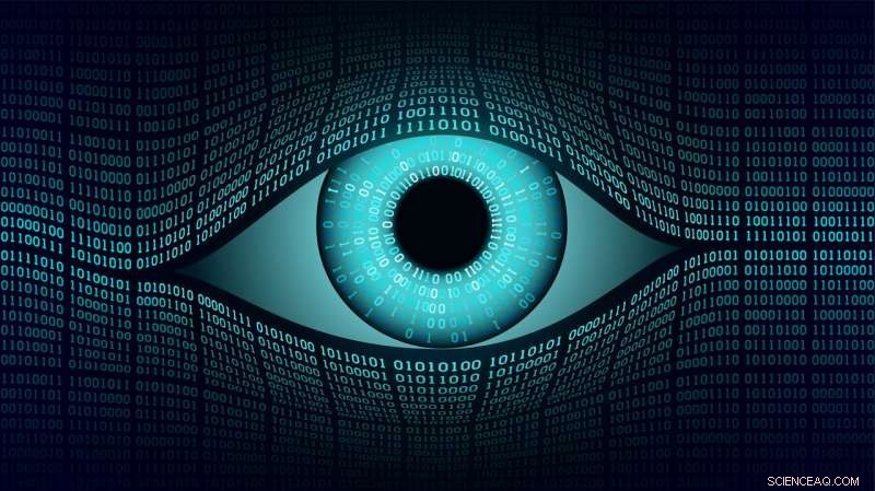 Building a Computer That Demonstrates Free Will: A Step-by-Step Guide