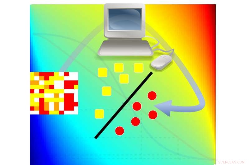 Assessing AI Accuracy: How Reliable Are Your Models?