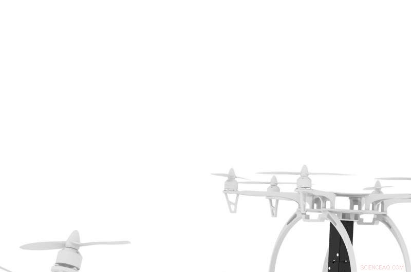 Seoul National University Introduces Origami‑Inspired Foldable, Self‑Locking Robotic Arm