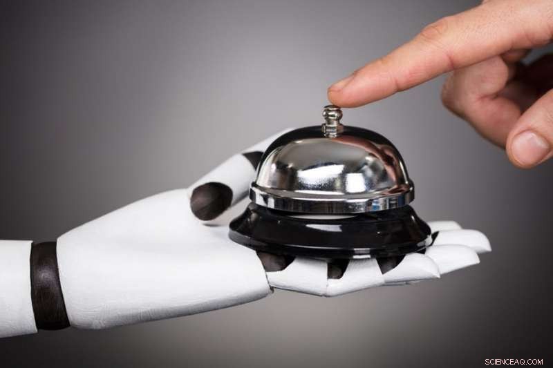 Harnessing Sound: The Future of IoT Device Status Alerts