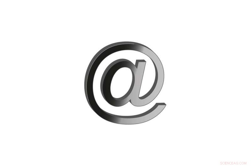 One-Third of Michigan State Employees Opened Fake Phishing Email in Recent Simulation