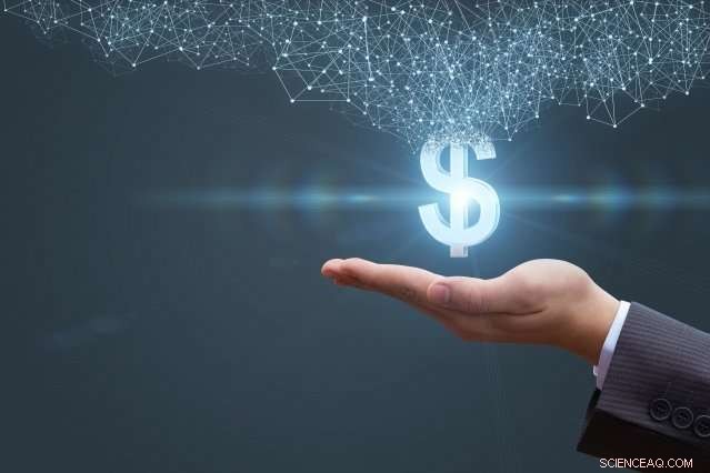 Advanced Machine‑Learning Model for Inventory‑Constrained Dynamic Pricing