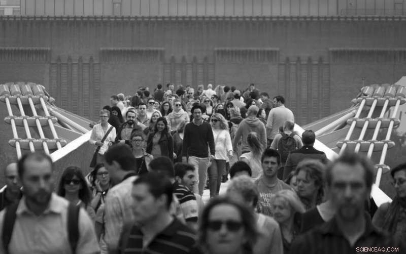 Differential Privacy Explained: Safeguarding Your Data in the Digital Age