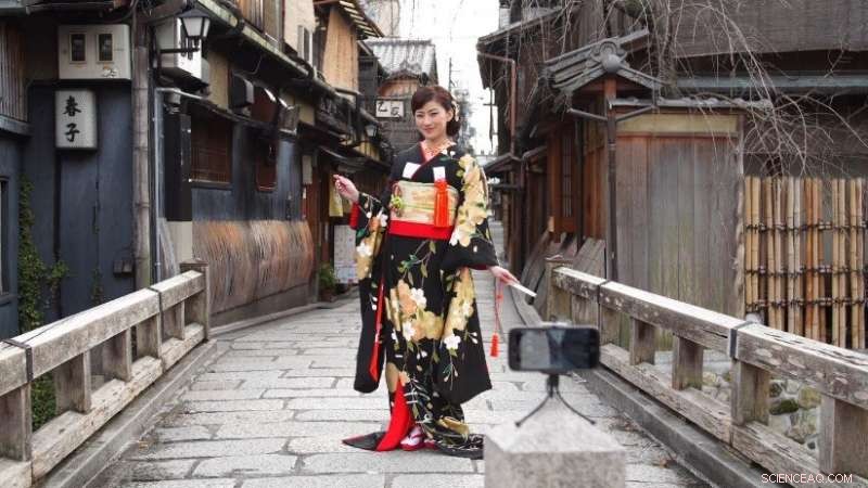 Advanced Wearable PLLA Piezoelectric Sensors: Seamless Integration into Fashionable Clothing