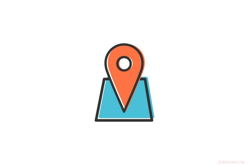 Researchers Unveil Algorithm to Protect GPS-Enabled Devices from Cyber Attacks