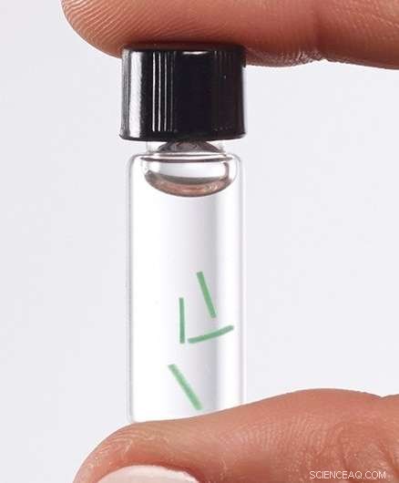 Revolutionizing Personal Health: Implantable Sensors Send Real‑Time Data to Smartphones