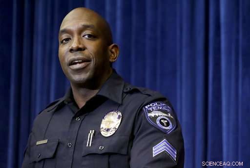 First Fatality Involves Uber Self-Driving SUV Crash