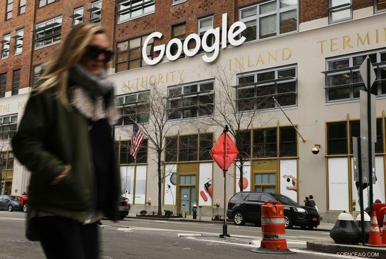 Google Invests $300M to Strengthen News Organizations and Combat Misinformation