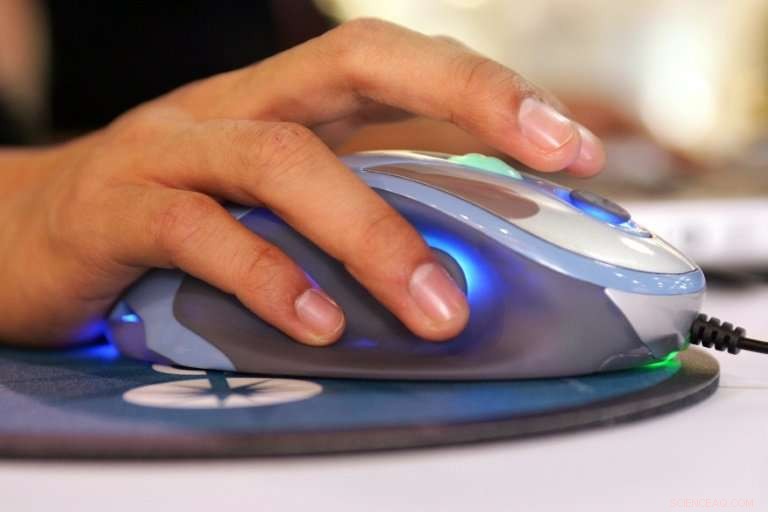 Taiwan s Formosa Petrochemical Shares Plunge After Order Errors