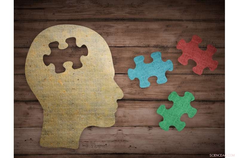 How Facebook’s Personality Profiling Threatens Democratic Values