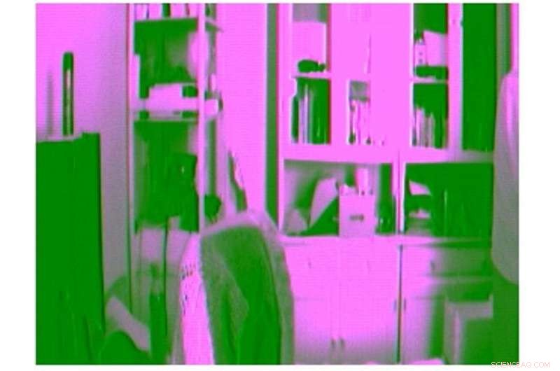 Facebook and Virtual Reality: Protect Yourself from Manipulation