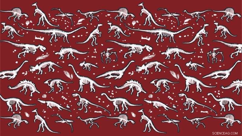 Building a Sustainable Transport Future Beyond Fossil Fuels