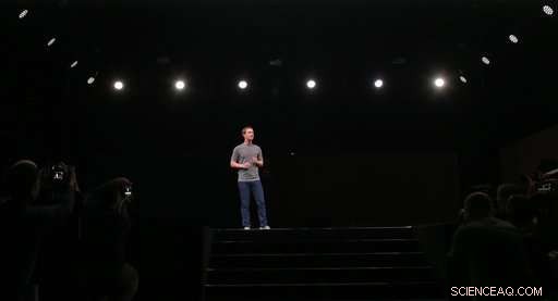 Experts Warn Facebook Mishandled Data Scandal – Urgent Call for Accountability