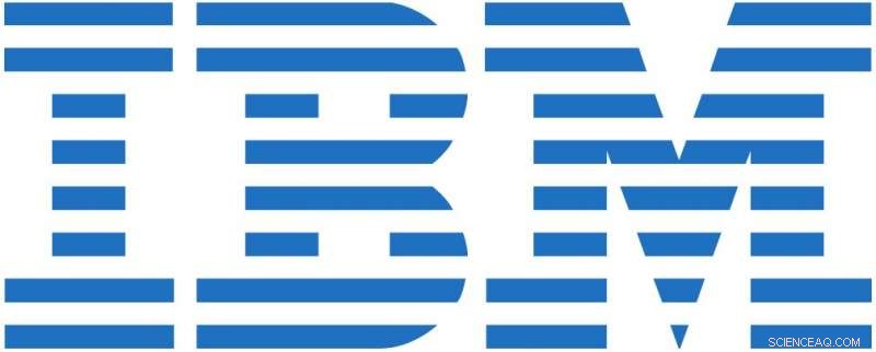 IBM Launches Watson Assistant: Voice-Powered AI for Customer Interfaces
