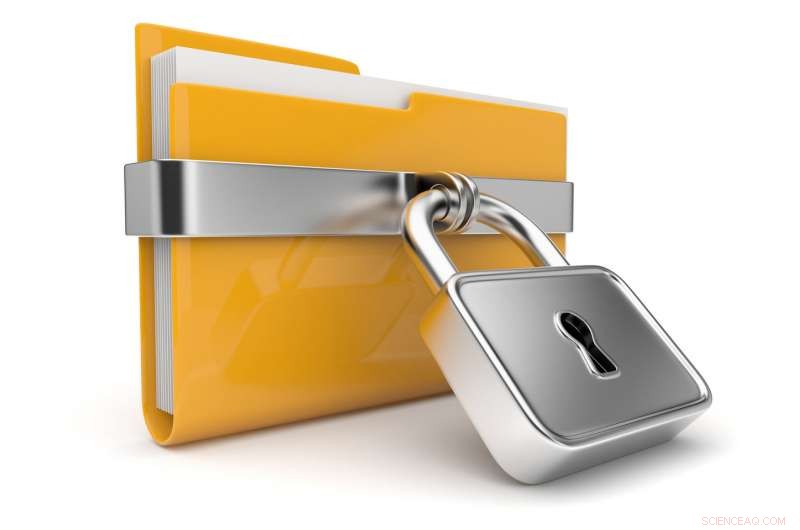 Regulating Facebook Alone Won’t Stop Data Breaches: Why Stronger Measures Are Needed