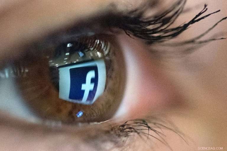 Protecting Your Privacy on Facebook: Practical Options Explained