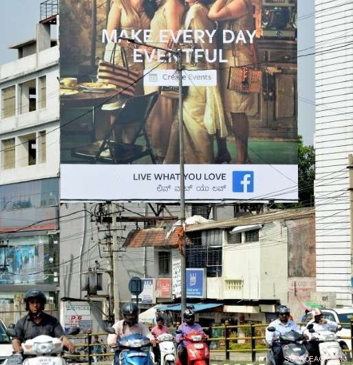 Protecting Your Privacy on Facebook: Practical Options Explained