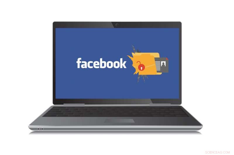 Researchers Identify Privacy Leaks in Popular Apps Threatening User Data