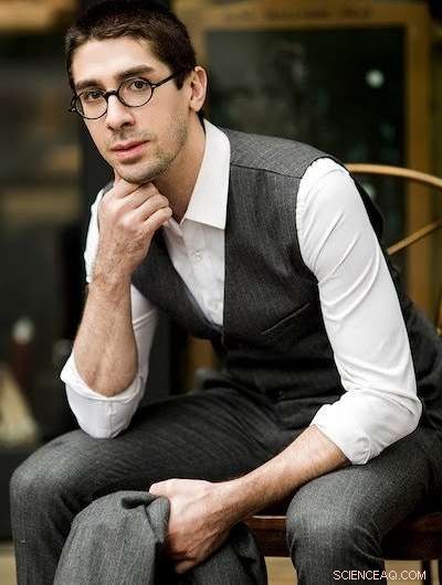 Army s Brain‑Inspired Computers Edge Closer to Breaking Encryption Codes